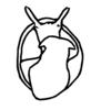 Evolution and Diversity of Slipper Snails and Their Allies (Gastropoda: Calyptraeidae)